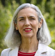 Nola Wood » Liberty Alliance USA : Liberty Alliance USA