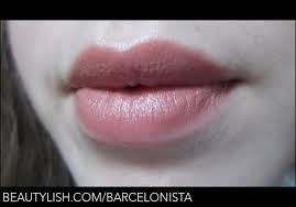 Daringly synonyms, daringly pronunciation, daringly translation, english dictionary definition of daringly. Maybelline Color Sensational Creamy Matte Lipstick In Daringly Nude Cailee M S Barcelonista Photo Beautylish