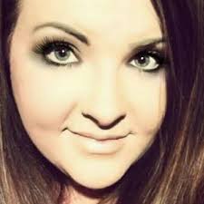 Jami Hammond (@hammond_jami)