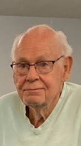 Duane Frederick Obituary April 2, 2023