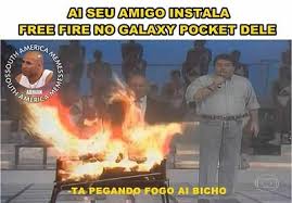 Escolha um tema e clique para abrir a imagem, curta nossa página no facebook. Celular Fraco Memes Free Fire Mania