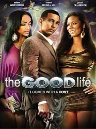 Find all time good movies to watch. The Good Life 2013 Imdb
