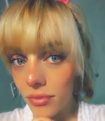 Soooooooo I'm moving to Colorado to be with my favorite Aunt and Uncle and  never coming back! No but seriously....this was seriously the best and most  needed trip I have gone on