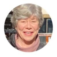 100+ "Mary Stuart" profiles