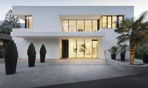 Check spelling or type a new query. Hands Down These 24 Modern Classic Home Design Ideas That Will Suit You House Plans