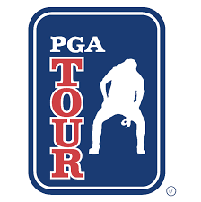 Sleeve pga tour mastercard logo golf balls topflite 2. Petition To Change The Pga Logo Per The New Drop Rules Golf