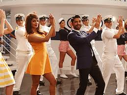 Image result for dil dhadakne do