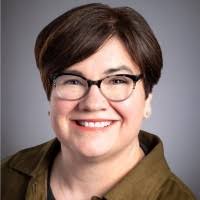 Scott Torrey Email & Phone Number