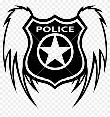 Clipart Freeuse Download Police Shield Clipart Us Army Star Ww2 Png Download 1940675 Pikpng 2,000+ vectors, stock photos & psd files. us army star ww2 png download