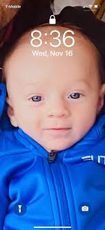 Michael Cormier Obituary and Online Memorial (2016)