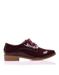 Check spelling or type a new query. Derbies Bordeaux Vernis