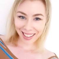 Matt Lasiter Email & Phone Number