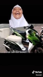 Dj sa pamit mo pulang tik tok remix terbaru 2020 aaajik ft. Viral Di Tiktok 10 Motor Yang Dihindari Agar Pacar Gak Pamit Pulang