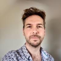 40+ "Anthony Veltri" profiles