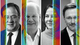 Dieser pinnwand folgen 172 nutzer auf pinterest. Wqhwamxshv Whm