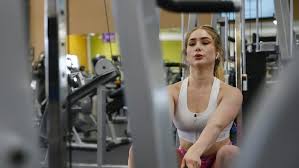 Planet fitness tries to keep things simple, so membership fees are the same at all gyms unless you sign up for some special deal offered by just one location. Fitness Gyms In El Paso Reopen With Safety Measures To Fight Covid 19