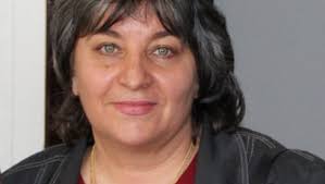 O STVARANJU PREDSTAVE: Komedija "Na tragu" na sceni Kraljevačkog pozorišta