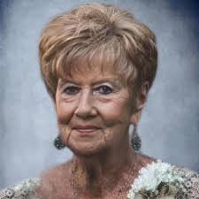 Obituary, Visitation & Funeral Information