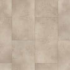 A wide variety of vinyl tiles lowes options are available to you, such as graphic design, none, and total solution for projects. Smartcore Smartcore Ultra Lucca Stone In The Vinyl Tile Department At Lowes Com