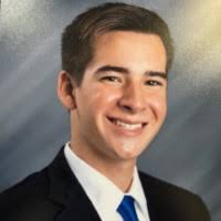 20+ "Ethan Bravo" profiles