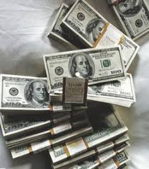2nd draw of the day occurs at 17:49 (uk), known as uk 49s teatime. 26 Uk49s Lotto Predictions Ideas Lotto Predictions Lunch Time