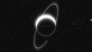 Browse millions of popular man wallpapers and ringtones on. Planet Neptun Retro Space Wallpaper 1920x1080 Wallpapertip