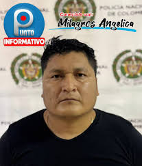 ❗❗DINO 2 EN 1❗❗ 🦖MATERIAL PLASTICO ABS 🦖 MEDIDAS 48 x 32 x 17cm 🦖  INCLUYE CONTROL REMOTO 2.4Ghz 🦖 DISTANCIA USO:50 M 🦖FUNCION : BOTA HUMO Y  LANZA HIDROGEL 🦖CARGA CABLE