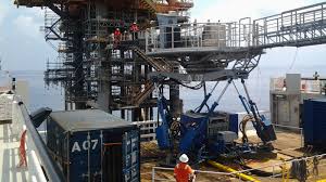 It also offers oil and gas well drilling, as well as engineering, constructing, and commissioning natural gas pipe. First Contract For Petronas Carigali Sdn Bhd In Malaysia