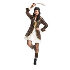Startseite kleidung pirat karneval kostüme selber machen. Piraten Kostum Damen Piratin Faschingskostum Frauen Piratenkostum Karneval Ebay
