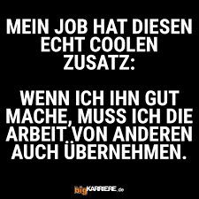 Bigkarriere Haha Montag Spruche Spruchdestages Facebook