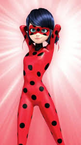 Ladybug Miraculous Ladybug Movie Miraculous Ladybug Anime Miraculous Ladybug Comic