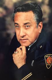 Gilbert Rodriguez Obituary