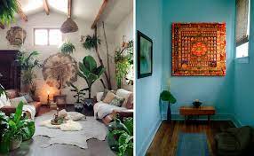 Adornos y decoración del hogar. Como Hacer Un Rincon De Meditacion En Casa Yoga Altar Budista Feg Shui