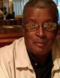 Samuel Addison Obituary October 23, 2019