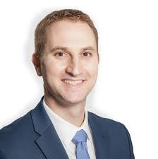 Expert Faculty in Dental Implant Training