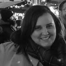 Midwest Color Guard Circuit Yearbook