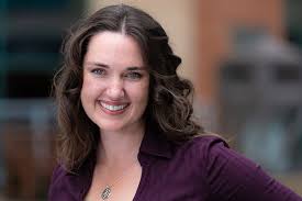 Business School PhD student receives John and Anne Benson Fund for Research  award