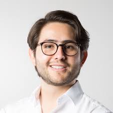 Founder Institute: World's largest pre-seed startup accelerator.