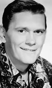 Jim Carrey and his daughter Jane Carrey 😊❤️