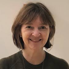 Brian Segal Email & Phone Number