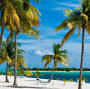 Cayman Islands from www.amatravel.ca