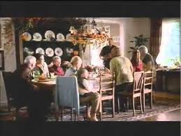 Tears To My Eyes Publix Thanksgiving Commercial Leaves Publix Publix Supermarket Best Commercials Share of people eating thanksgiving dinner with people outside their household. tears to my eyes publix thanksgiving