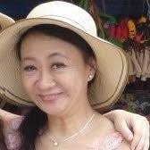 20+ "Doris Chew" profiles