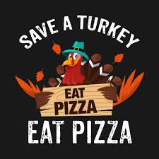 Maybe you would like to learn more about one of these? 5hqkst K 7bj M