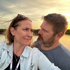 Maureen Kane Stevenson