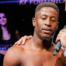 Jason Downer's Instagram, Twitter & Facebook