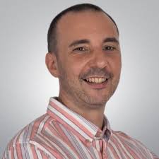 Todo un gran honor formar parte de la serie de vídeos "Make en la vida  real: Casos de uso que inspiran" de Francisco de Brito Fontes a quien  admiro y sigo desde