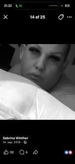 CraftyAppointment561 (u/CraftyAppointment561)