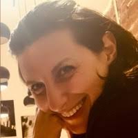 50+ "Alexandra Galea" profiles