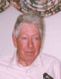 Roy Franklin Daugherty, Sr. Obituary